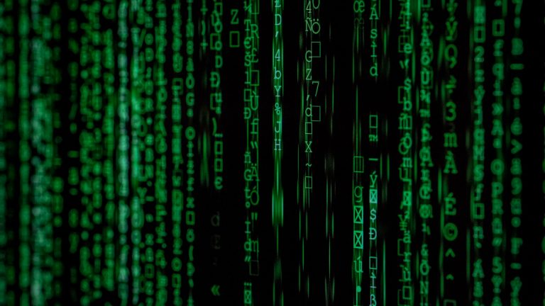 Les VPN augmentent la consommation de données