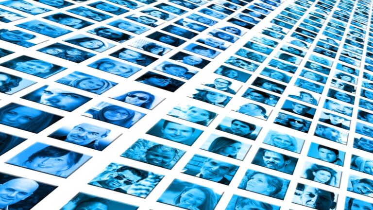 Les sites de critiques de consommateurs, comment ils fonctionnent, comment ils gagnent de l’argent et pourquoi ils sont importants